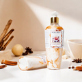 Vanilla Chai Body Lotion 3