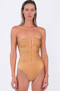 Aphrodite One-piece 8