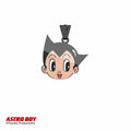 Astro Boy™ Astro Pendant 1
