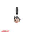 Astro Boy™ Astro Earring 1