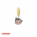 Astro Boy™ Astro Earring 3