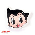 Astro Boy™ Pillow 1