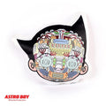 Astro Boy™ Pillow 3