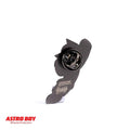 Astro Boy™ Flying Pin 2