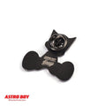Astro Boy™ Sleeping Pin 2