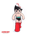 Astro Boy™ Plushie Keychain 3