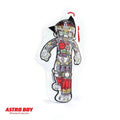 Astro Boy™ Plushie Keychain 4