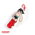 Astro Boy™ Plushie Keychain 1