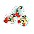 Astro Boy™ Stickers 7