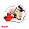 Astro Boy™ Stickers 1