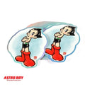 Astro Boy™ Stickers 5