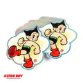Astro Boy™ Stickers 6