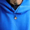 Astro Boy™ Astro Pendant 2