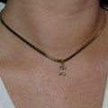 Kaia Necklace 4