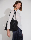 La Autostrada Tote Bag 6