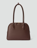 La Autostrada Tote Bag 1