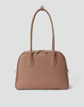 La Autostrada Tote Bag 3