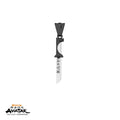 Avatar: The Last Airbender™ Zuko Pendant 1