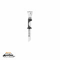 Avatar: The Last Airbender™ Zuko Pendant 3