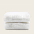 Sedona Australian Cotton Waffle Towels 6