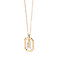 Addison Necklace 10