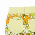 Adult Print Joggers 7