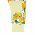 Adult Print Joggers 8