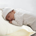 500 TC Pillow Protectors 5