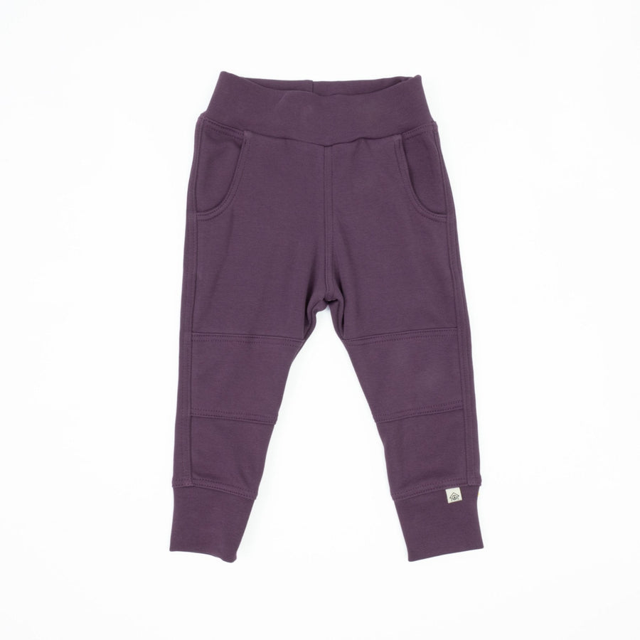 Baby Simple Joggers