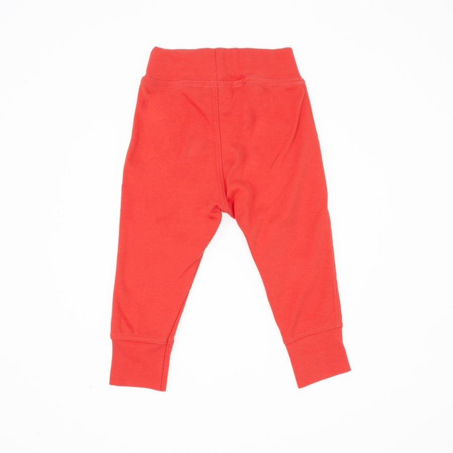 Baby Simple Joggers