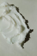 Baby Soft Family Balm – Gentle & Nourishing | Unscented, Leaf Lard, Cacao 5