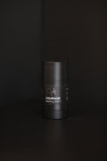Heeling Balm 3
