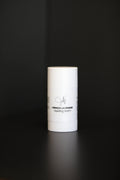 Heeling Balm 7