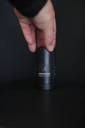 Heeling Balm 8