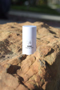 Heeling Balm 5