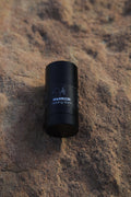 Heeling Balm 2