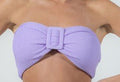 Firenze Bandeau Top 3