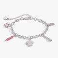 Barbie™ Chef Charm Bracelet 1