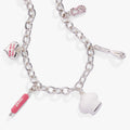 Barbie™ Chef Charm Bracelet 4