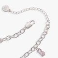 Barbie™ Chef Charm Bracelet 6