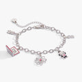 Barbie™ STEM Charm Bracelet 1
