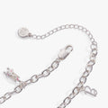 Barbie™ STEM Charm Bracelet 3