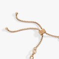 Barbie™ Teacher Bolo Bracelet 6