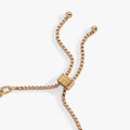 Barbie™ Travel Bolo Bracelet 3