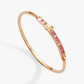 Barbie™ 'You Can Be Anything' Tension Bangle 1