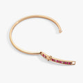 Barbie™ 'You Can Be Anything' Tension Bangle 5