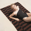 Shadmoor Australian Cotton Towels 3