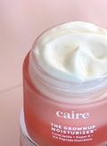 Best Moisturizer for Mature Skin 5