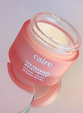 Best Moisturizer for Mature Skin 6