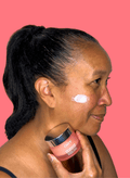 Best Moisturizer for Mature Skin 7